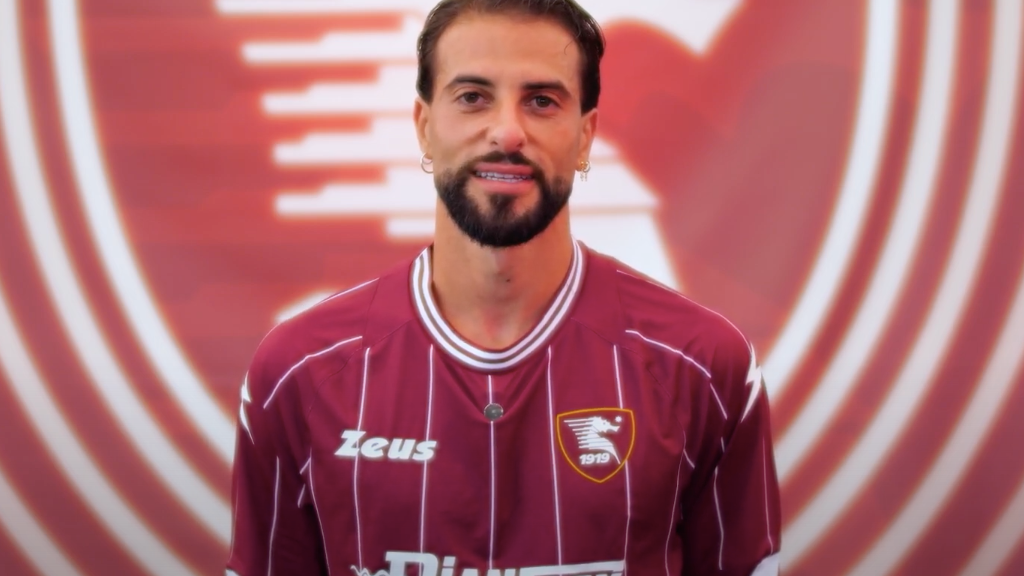 COSENZA-SALERNITANA: STATISTICHE, QUOTE E PRONOSTICO