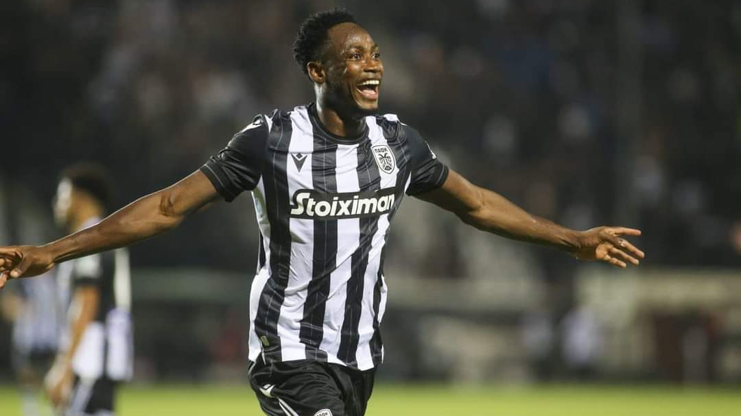 MAN.UTD-PAOK: STATISTICHE, QUOTE E PRONOSTICO