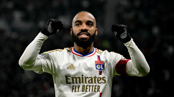 HOFFENHEIM-LIONE: STATISTICHE, QUOTE E PRONOSTICO