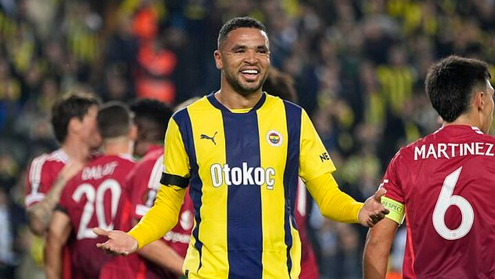 AZ ALKMAAR-FENERBAHCE: STATISTICHE, QUOTE E PRONOSTICO