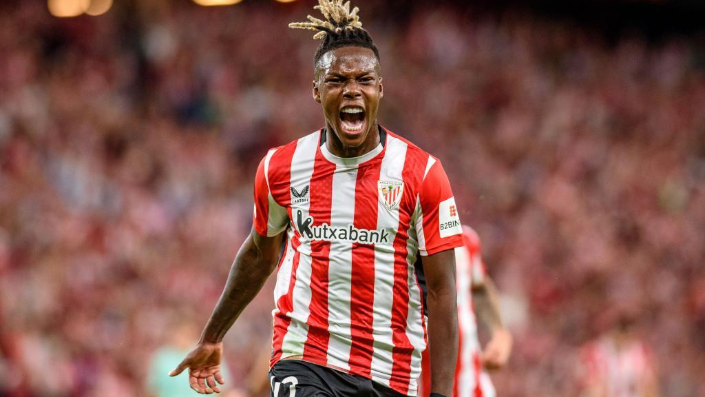 LUDOGORETS-ATHLETIC BILBAO: STATISTICHE, QUOTE E PRONOSTICO