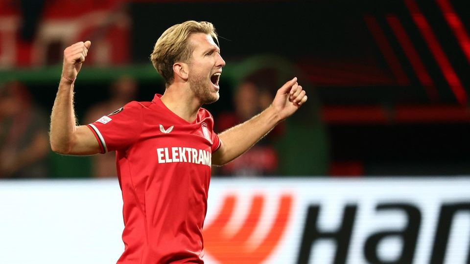 NIZZA-TWENTE: STATISTICHE, QUOTE E PRONOSTICO