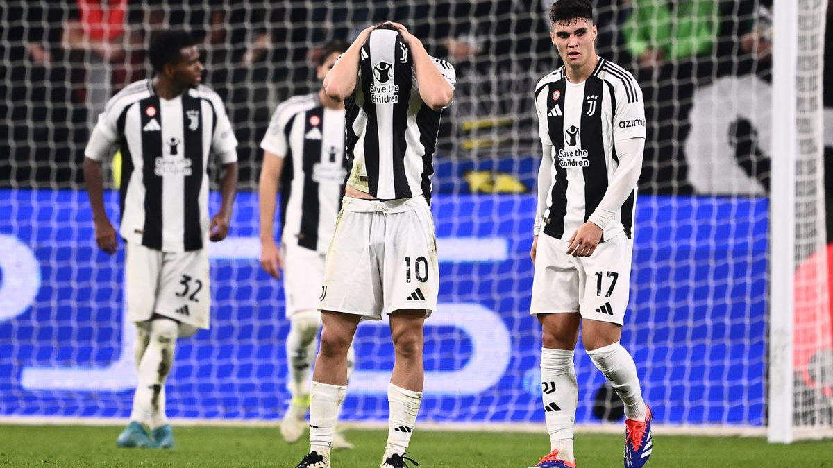 LILLA-JUVENTUS: STATISTICHE, QUOTE E PRONOSTICO LILLA-JUVENTUS: STATISTICHE, QUOTE E PRONOSTICO