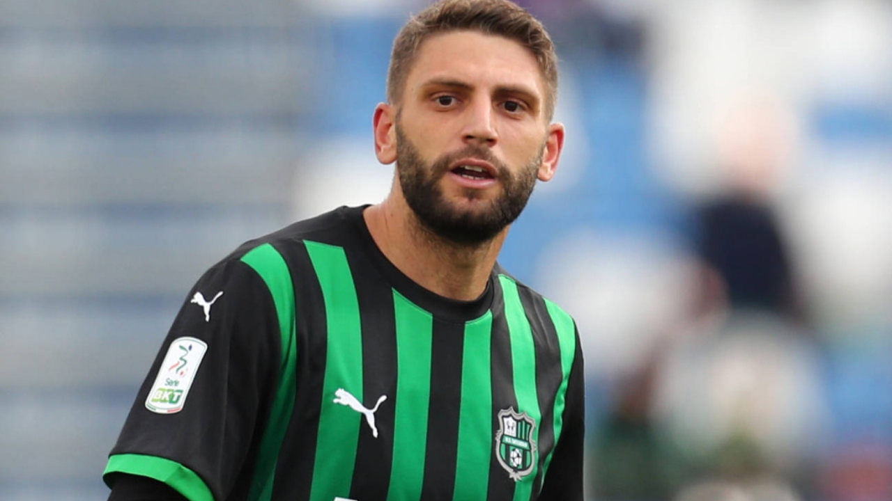 SÜDTIROL-SASSUOLO: STATISTICHE, QUOTE E PRONOSTICO