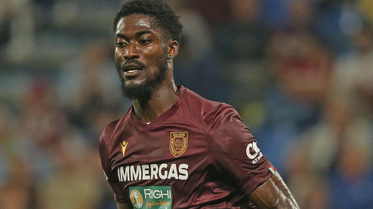 REGGIANA-CATANZARO: STATISTICHE, QUOTE E PRONOSTICO