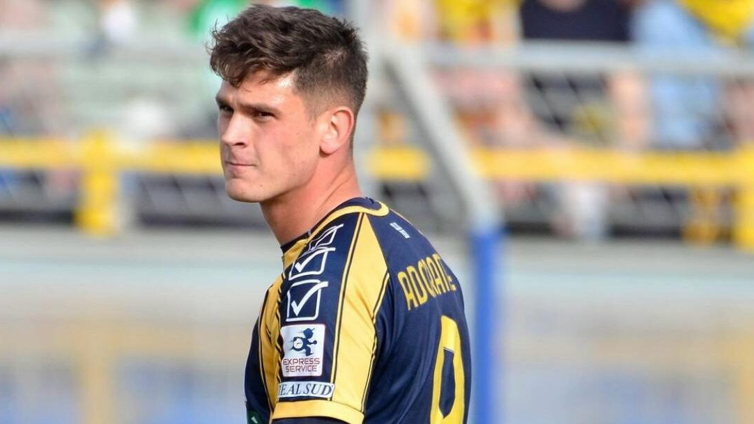 JUVE STABIA-SPEZIA: STATISTICHE, QUOTE E PRONOSTICO