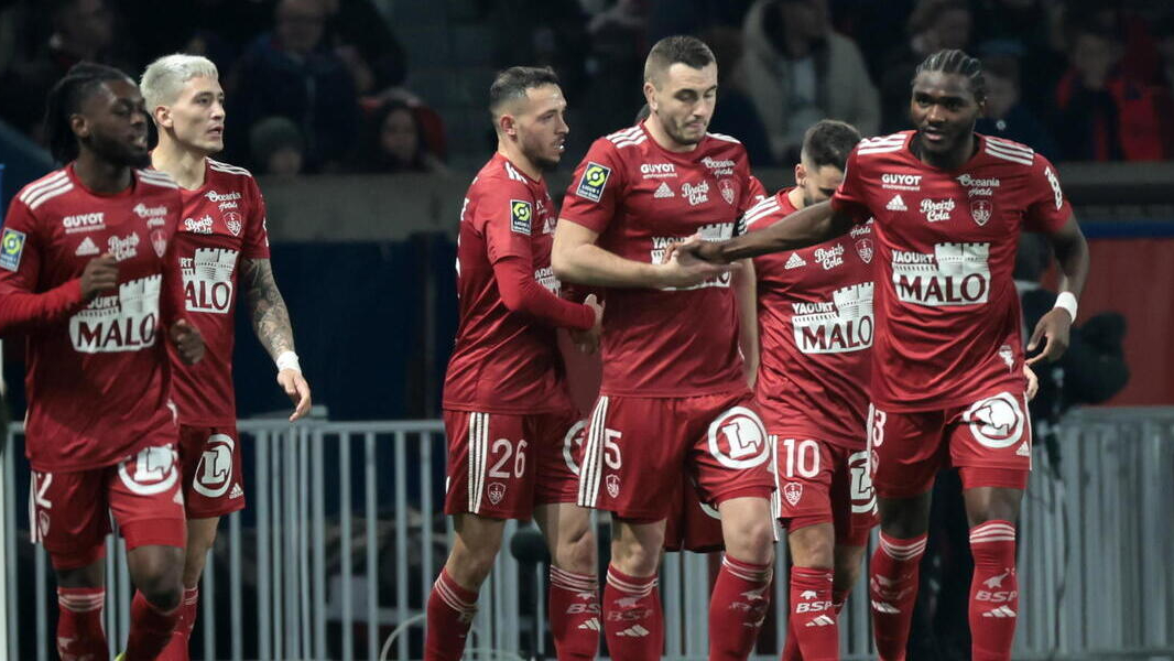 SPARTA PRAGA-BREST: STATISTICHE, QUOTE E PRONOSTICO