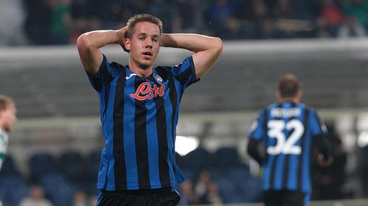 STOCCARDA-ATALANTA: STATISTICHE, QUOTE E PRONOSTICO