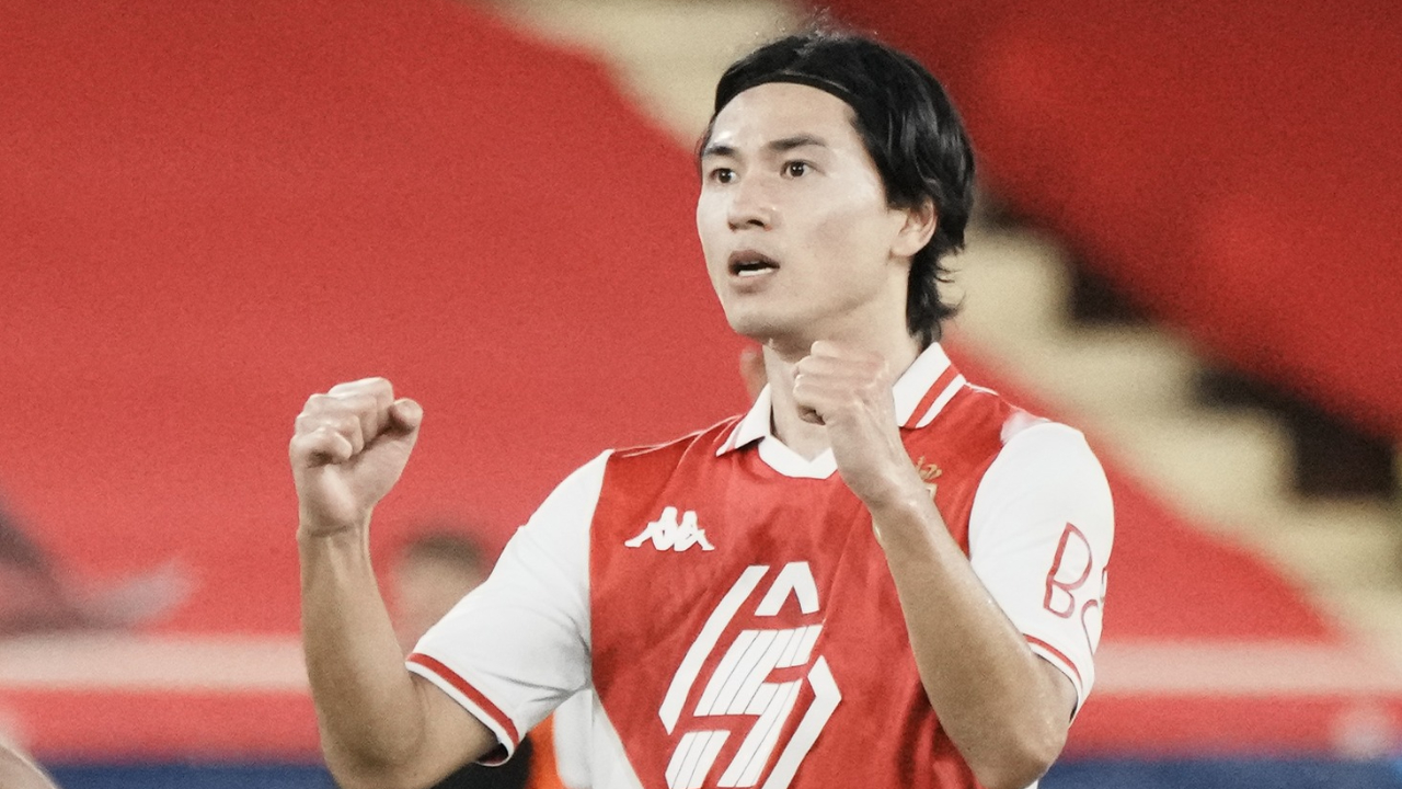 STRASBURGO-MONACO: STATISTICHE, QUOTE E PRONOSTICO STRASBURGO-MONACO: STATISTICHE, QUOTE E PRONOSTICO