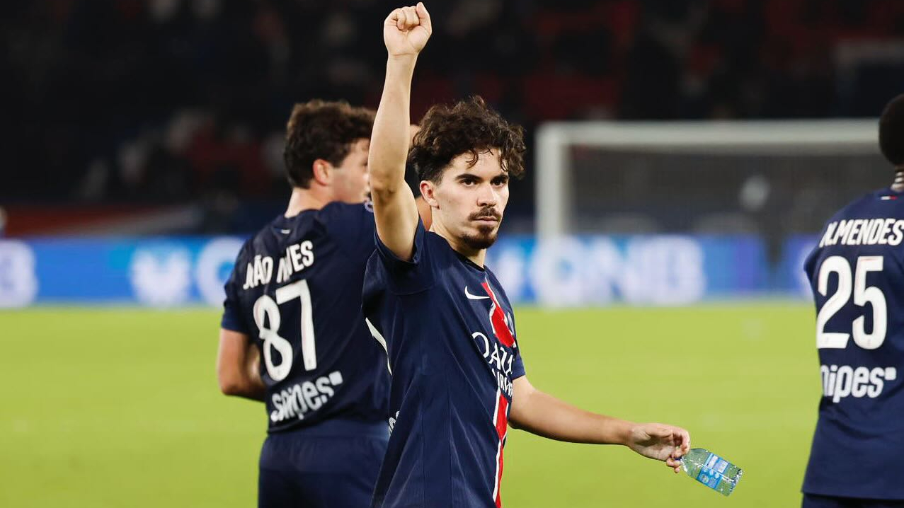 ANGERS-PSG: STATISTICHE, QUOTE E PRONOSTICO ANGERS-PSG: STATISTICHE, QUOTE E PRONOSTICO
