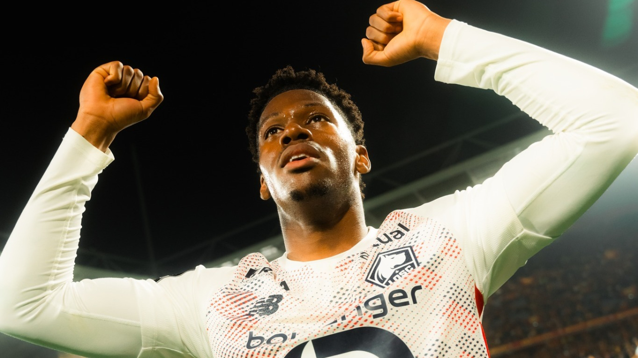 NIZZA-LILLE: STATISTICHE, QUOTE E PRONOSTICO NIZZA-LILLE: STATISTICHE, QUOTE E PRONOSTICO