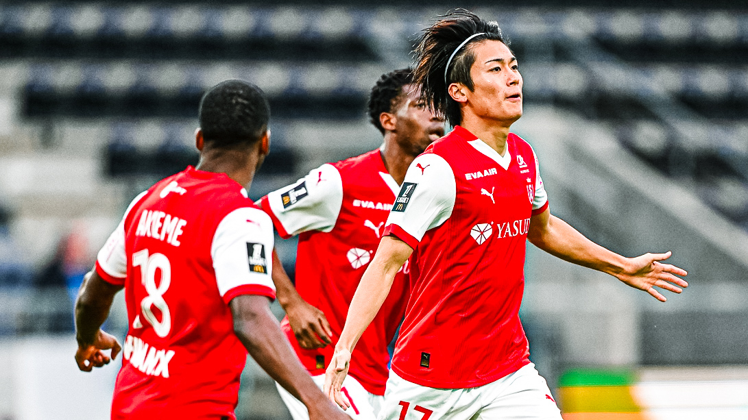 LE HAVRE-REIMS: STATISTICHE, QUOTE E PRONOSTICO LE HAVRE-REIMS: STATISTICHE, QUOTE E PRONOSTICO