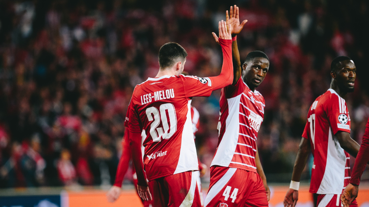 MONTPELLIER-BREST: STATISTICHE, QUOTE E PRONOSTICO MONTPELLIER-BREST: STATISTICHE, QUOTE E PRONOSTICO