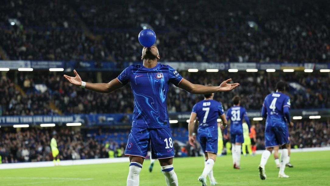 CHELSEA-NOAH: STATISTICHE, QUOTE E PRONOSTICO