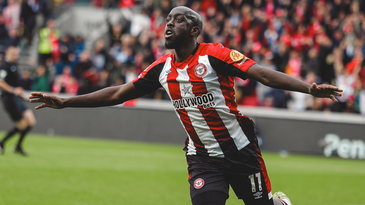 BRENTFORD-BOURNEMOUTH: STATISTICHE, QUOTE E PRONOSTICO BRENTFORD-BOURNEMOUTH: STATISTICHE, QUOTE E PRONOSTICO