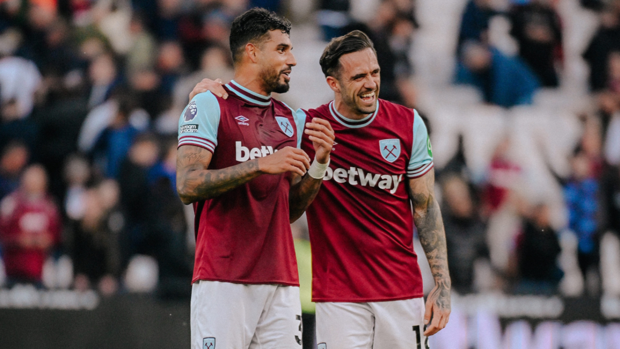 WEST HAM-EVERTON: STATISTICHE, QUOTE E PRONOSTICO WEST HAM-EVERTON: STATISTICHE, QUOTE E PRONOSTICO