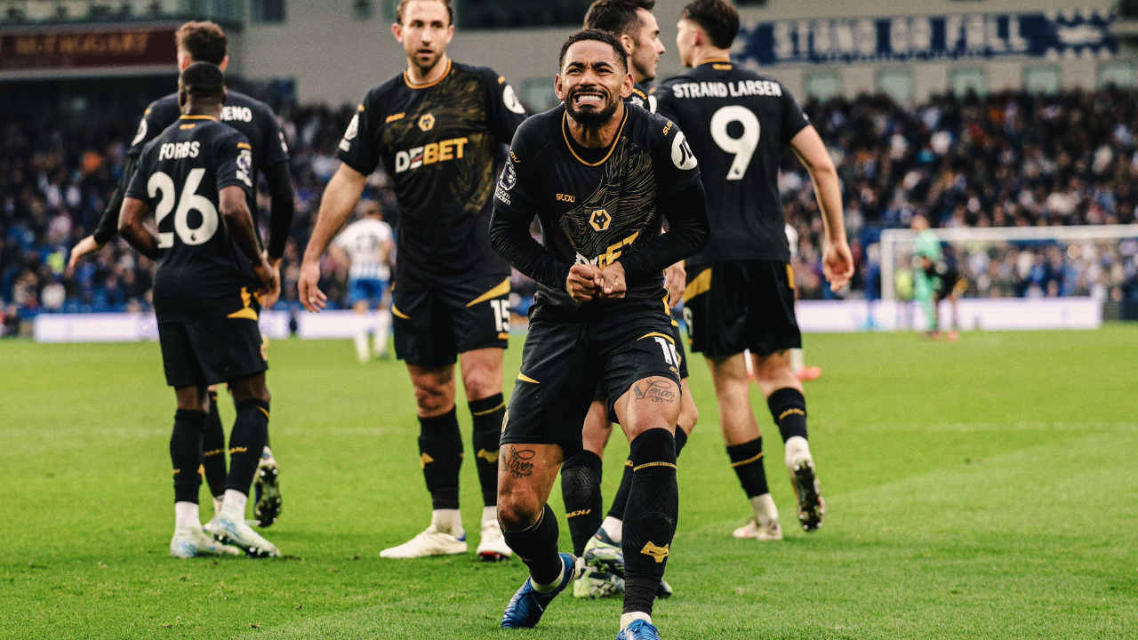 WOLVERHAMPTON-SOUTHAMPTON: STATISTICHE, QUOTE E PRONOSTICO WOLVERHAMPTON-SOUTHAMPTON: STATISTICHE, QUOTE E PRONOSTICO