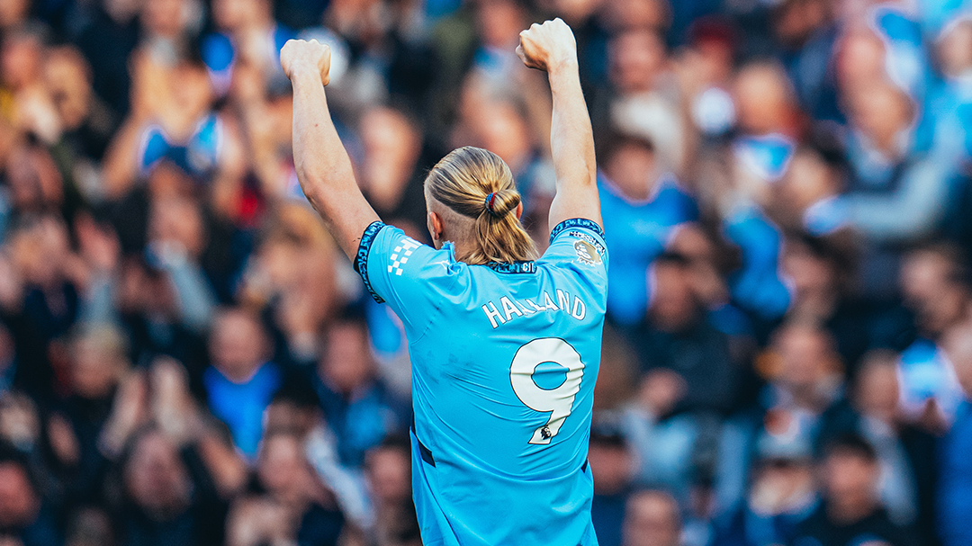 BRIGHTON-MANCHESTER CITY: STATISTICHE, QUOTE E PRONOSTICO BRIGHTON-MANCHESTER CITY: STATISTICHE, QUOTE E PRONOSTICO