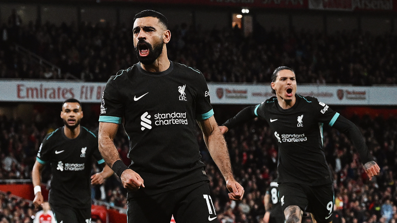 LIVERPOOL-ASTON VILLA: STATISTICHE, QUOTE E PRONOSTICO LIVERPOOL-ASTON VILLA: STATISTICHE, QUOTE E PRONOSTICO