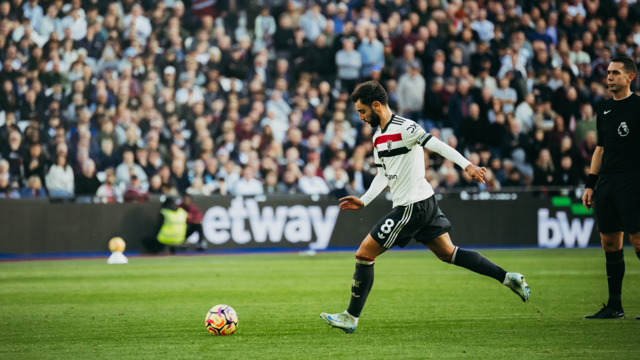 MANCHESTER UNITED-LEICESTER CITY: STATISTICHE, QUOTE E PRONOSTICO MANCHESTER UNITED-LEICESTER CITY: STATISTICHE, QUOTE E PRONOSTICO