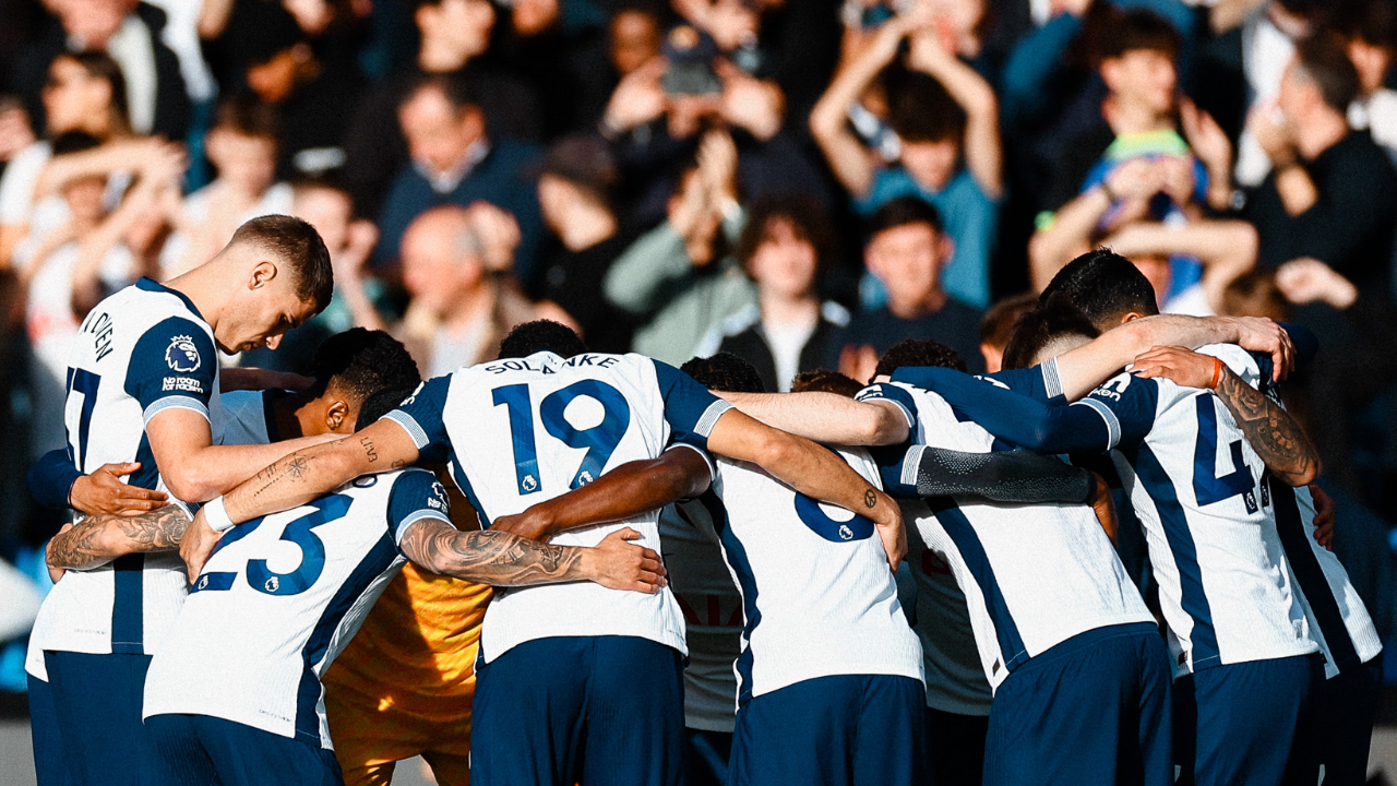 TOTTENHAM-IPSWICH TOWN: STATISTICHE, QUOTE E PRONOSTICO TOTTENHAM-IPSWICH TOWN: STATISTICHE, QUOTE E PRONOSTICO