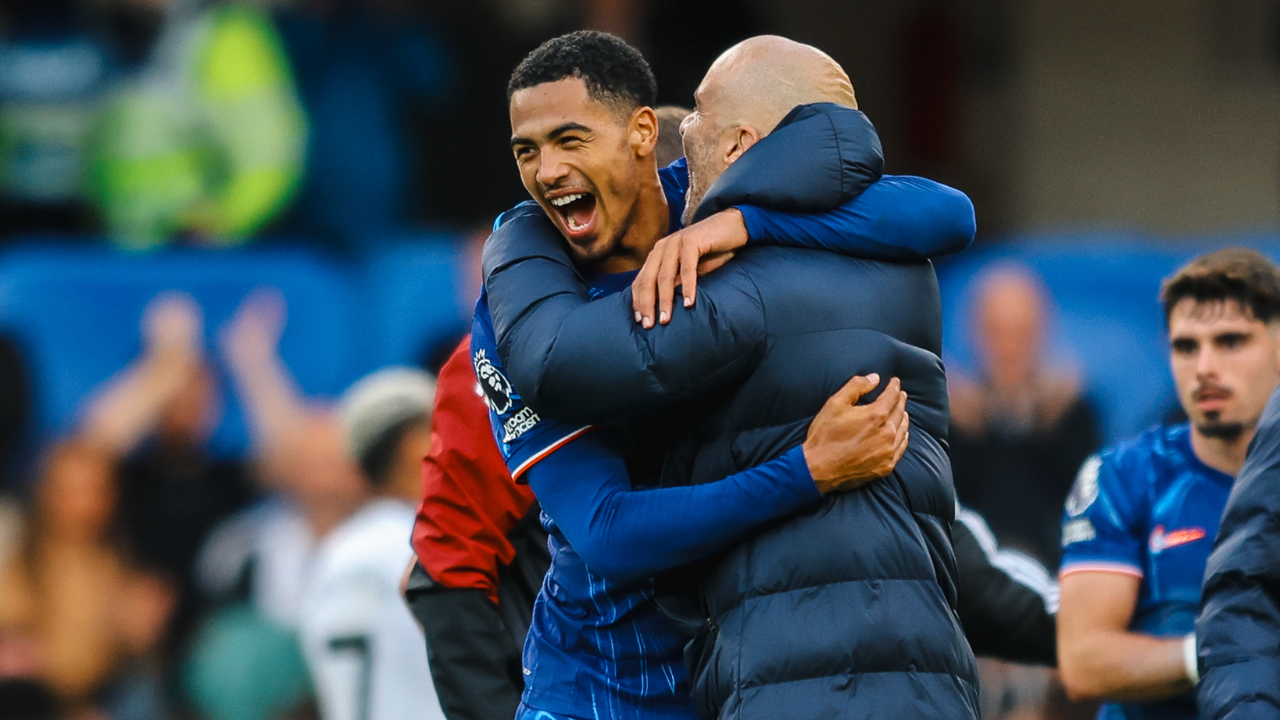 CHELSEA-ARSENAL: STATISTICHE, QUOTE E PRONOSTICO CHELSEA-ARSENAL: STATISTICHE, QUOTE E PRONOSTICO