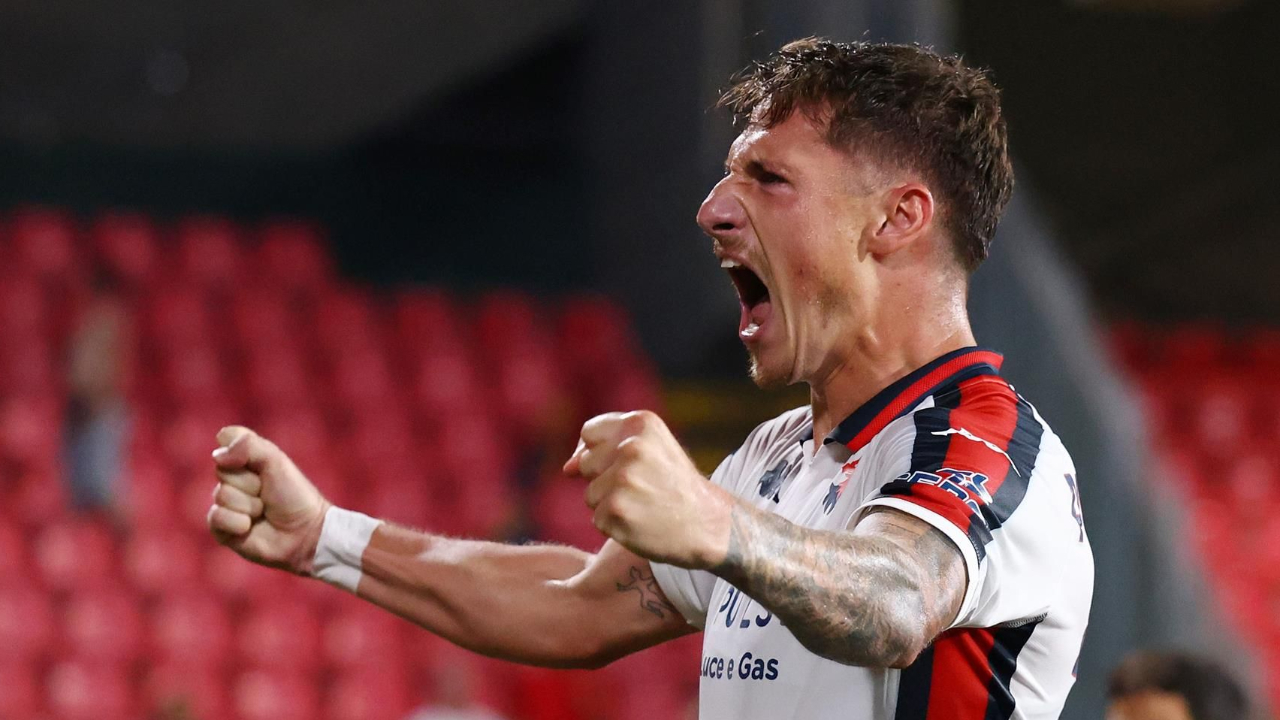 GENOA-COMO: STATISTICHE, QUOTE E PRONOSTICO GENOA-COMO: STATISTICHE, QUOTE E PRONOSTICO