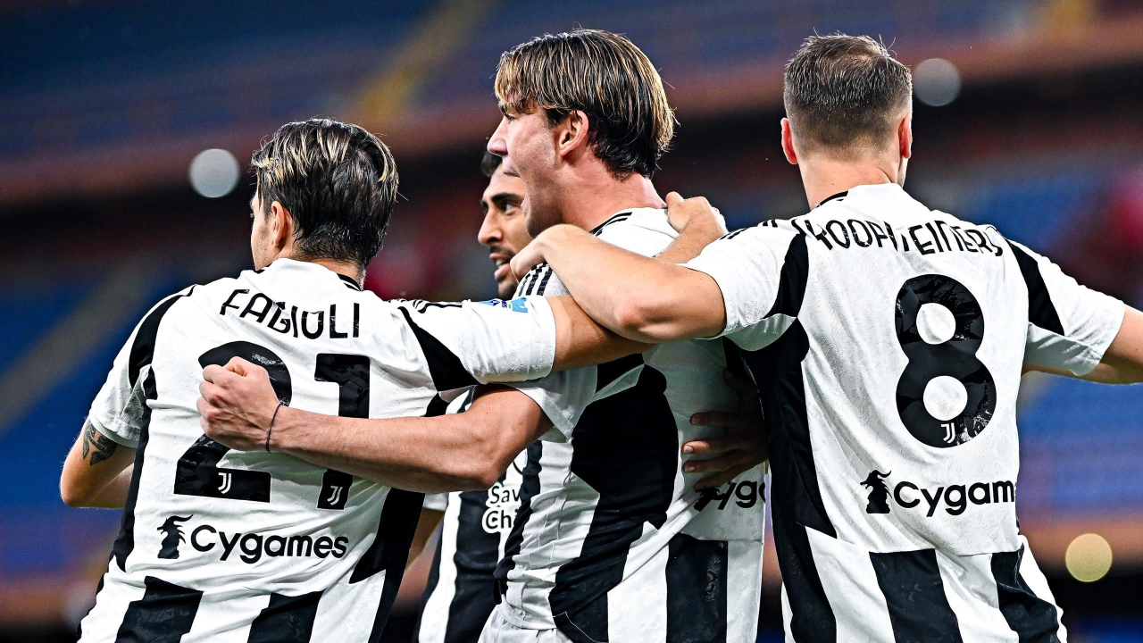 JUVENTUS-TORINO: STATISTICHE, QUOTE E PRONOSTICO JUVENTUS-TORINO: STATISTICHE, QUOTE E PRONOSTICO