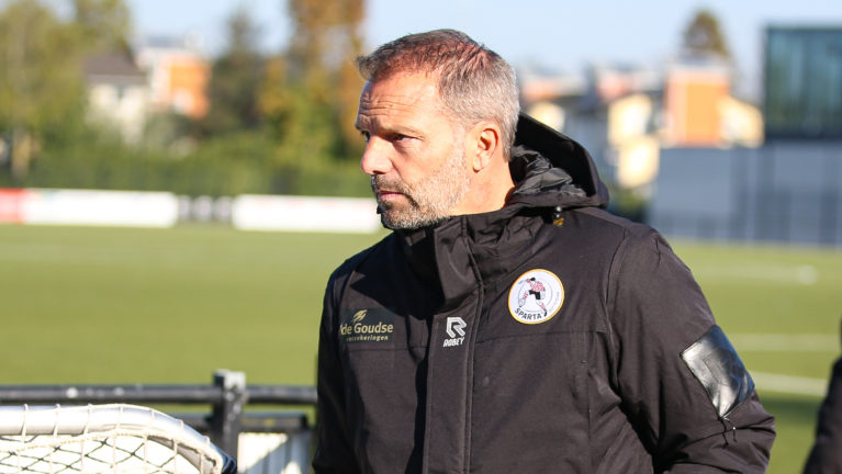 GRONINGEN-SPARTA ROTTERDAM: STATISTICHE, QUOTE E PRONOSTICO