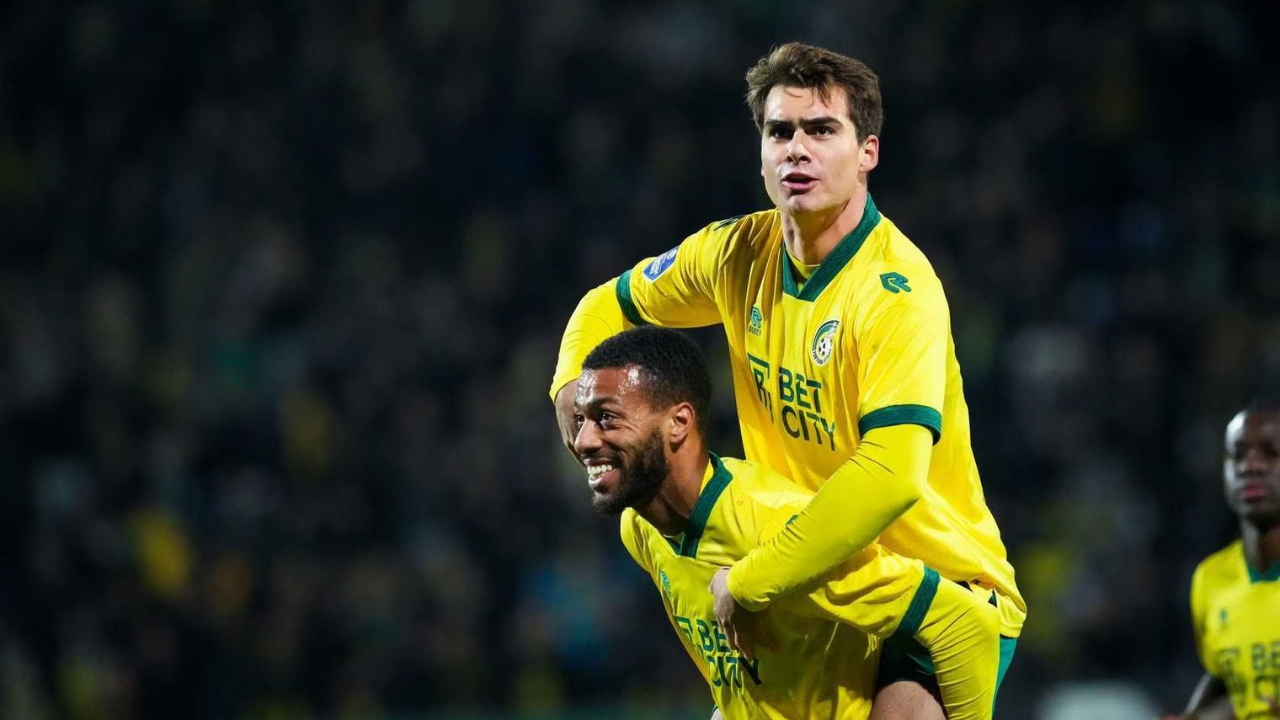 ZWOLLE-SITTARD: STATISTICHE, QUOTE E PRONOSTICO