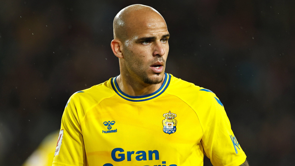 Rayo Vallecano-Las Palmas: statistiche, quote e pronostico Rayo Vallecano-Las Palmas: statistiche, quote e pronostico