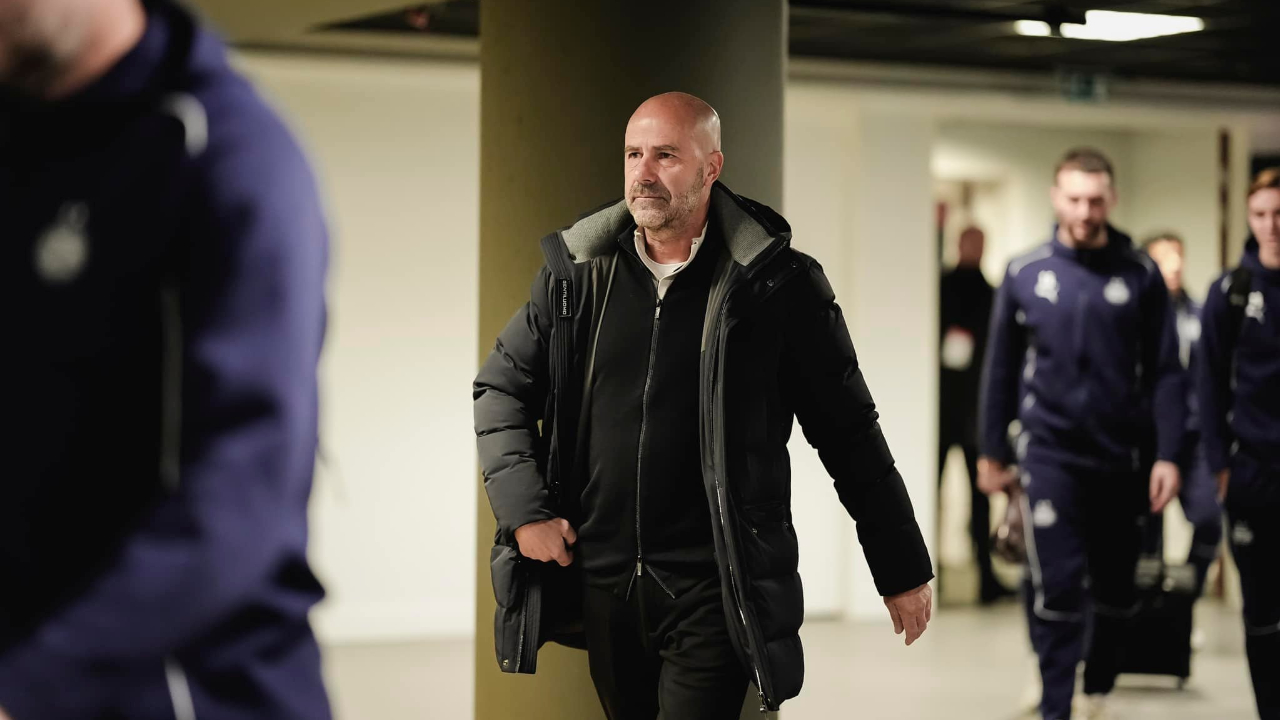 NAC BREDA-PSV: STATISTICHE, QUOTE E PRONOSTICO