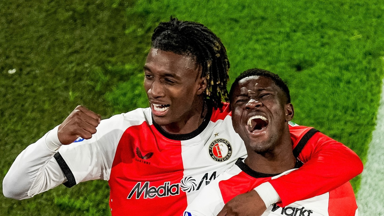 ALMERE-FEYENOORD: STATISTICHE, QUOTE E PRONOSTICO