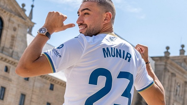 Leganes-Siviglia: statistiche, quote e pronostico Leganes-Siviglia: statistiche, quote e pronostico