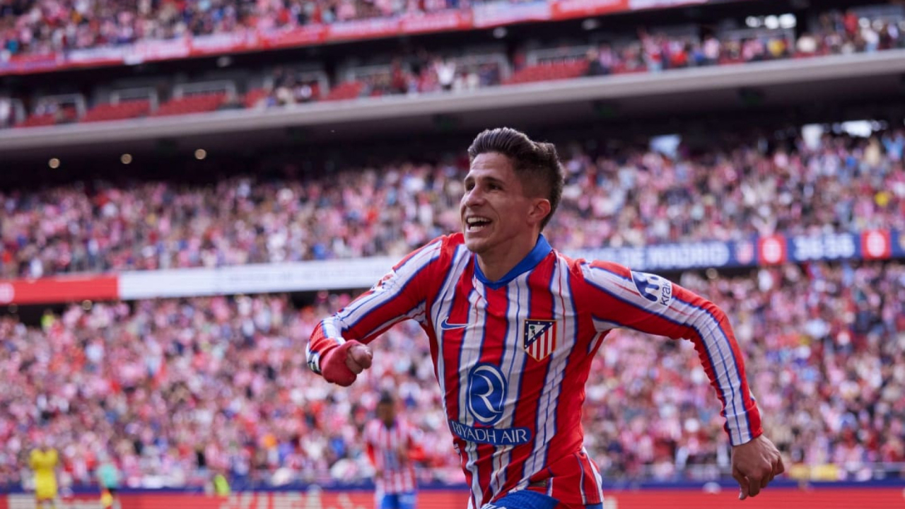 Maiorca-Atletico Madrid: Statistiche, quote e pronostico Maiorca-Atletico Madrid: Statistiche, quote e pronostico