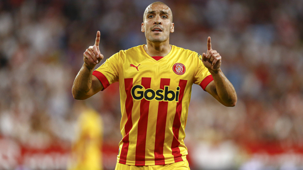 Getafe-Girona: statistiche, quote e pronostico Getafe-Girona: statistiche, quote e pronostico