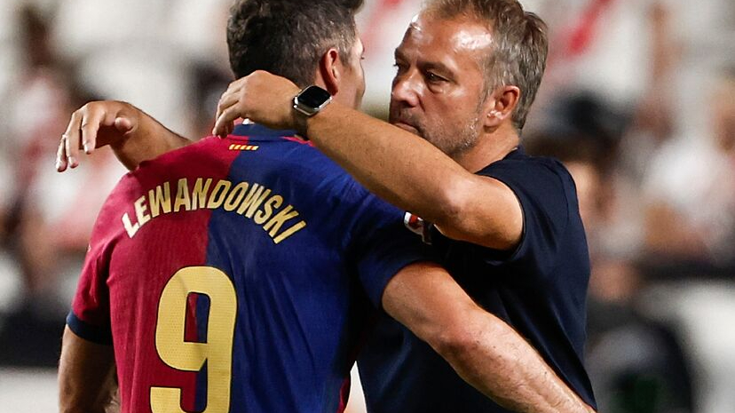 Real Sociedad-Barcellona: statistiche, quote e pronostico Real Sociedad-Barcellona: statistiche, quote e pronostico