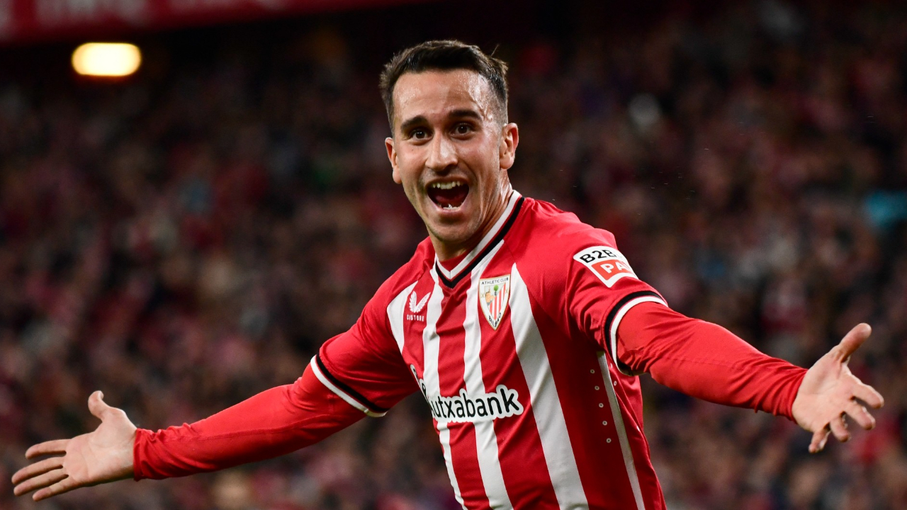 Valladolid-Athletic Bilbao: Statistiche quote e pronostico Valladolid-Athletic Bilbao: Statistiche quote e pronostico