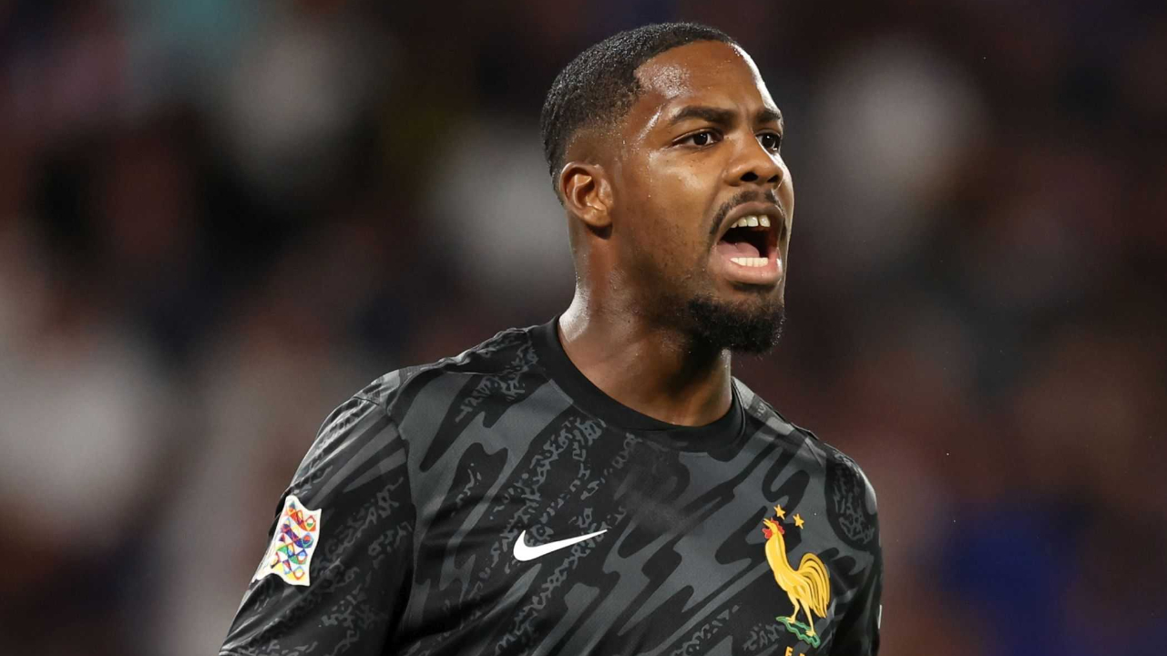 FRACIA-ISRAELE: STATISTICHE, QUOTE E PRONOSTICO