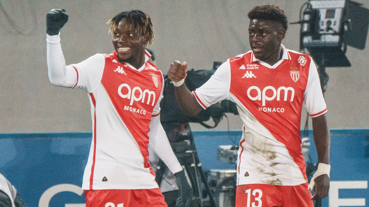 MONACO-BREST: STATISTICHE, QUOTE E PRONOSTICO MONACO-BREST: STATISTICHE, QUOTE E PRONOSTICO