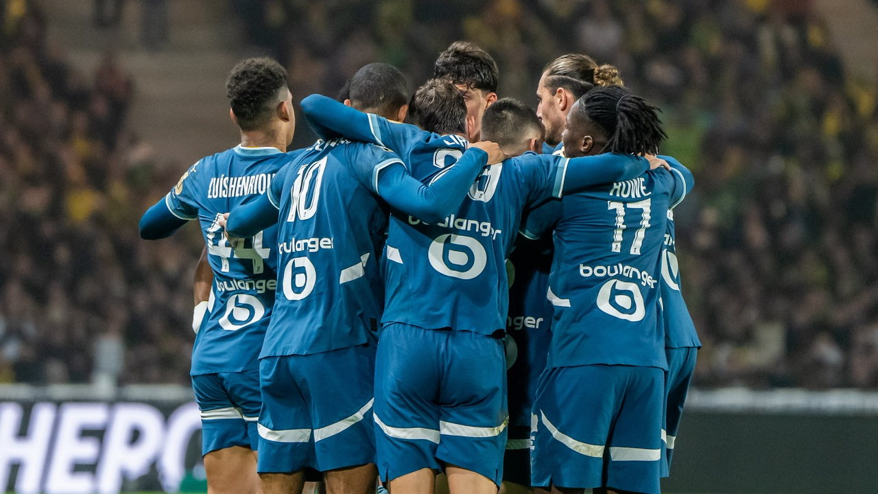 LENS-MARSIGLIA: STATISTICHE, QUOTE E PRONOSTICO LENS-MARSIGLIA: STATISTICHE, QUOTE E PRONOSTICO