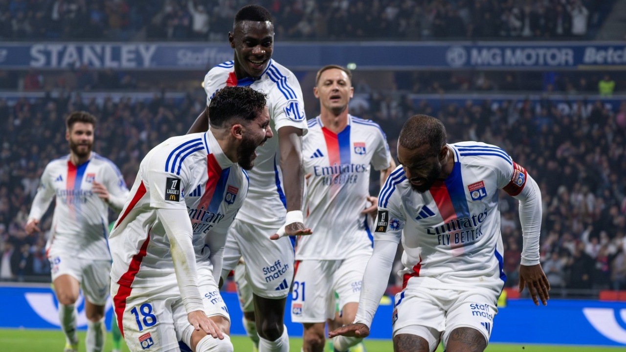 REIMS-LIONE: STATISTICHE, QUOTE E PRONOSTICO REIMS-LIONE: STATISTICHE, QUOTE E PRONOSTICO