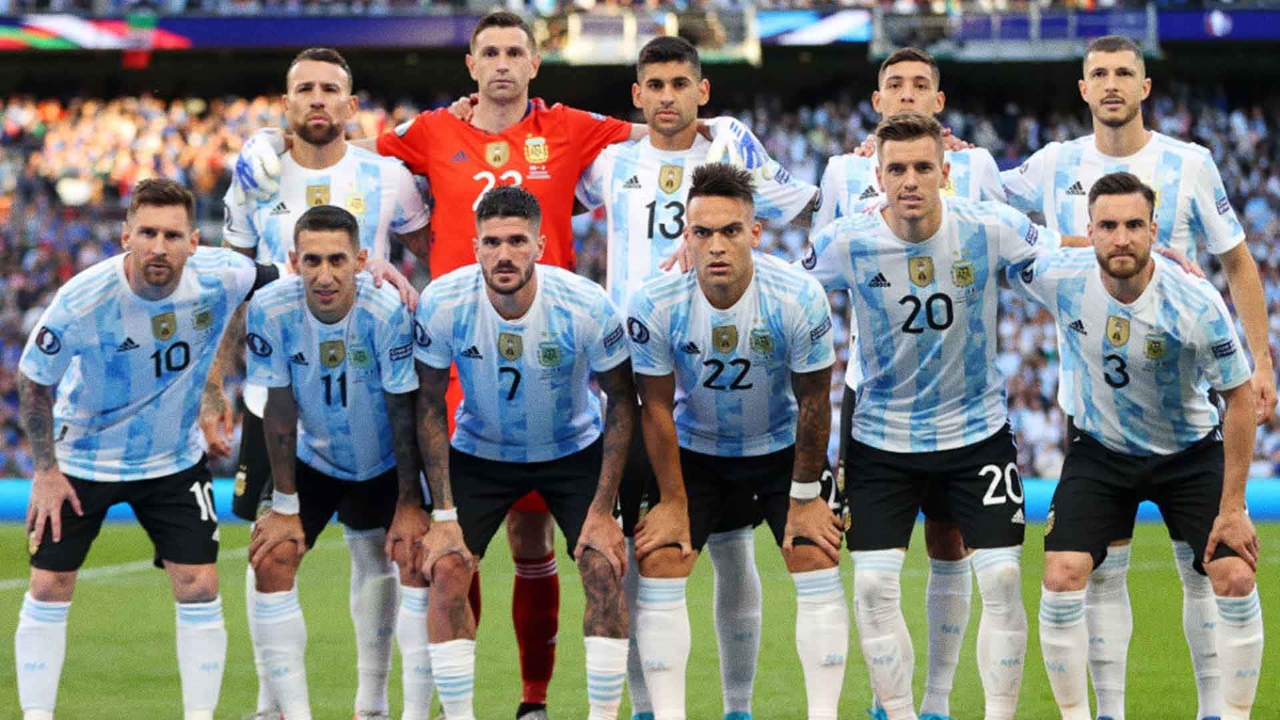 PARAGUAY-ARGENTINA: STATISTICHE, QUOTE E PRONOSTICO