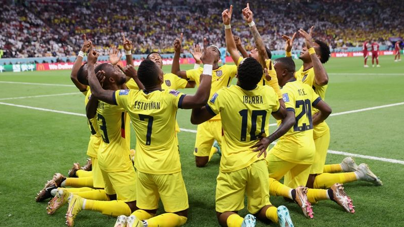 ECUADOR-BOLIVIA: STATISTICHE, QUOTE E PRONOSTICO