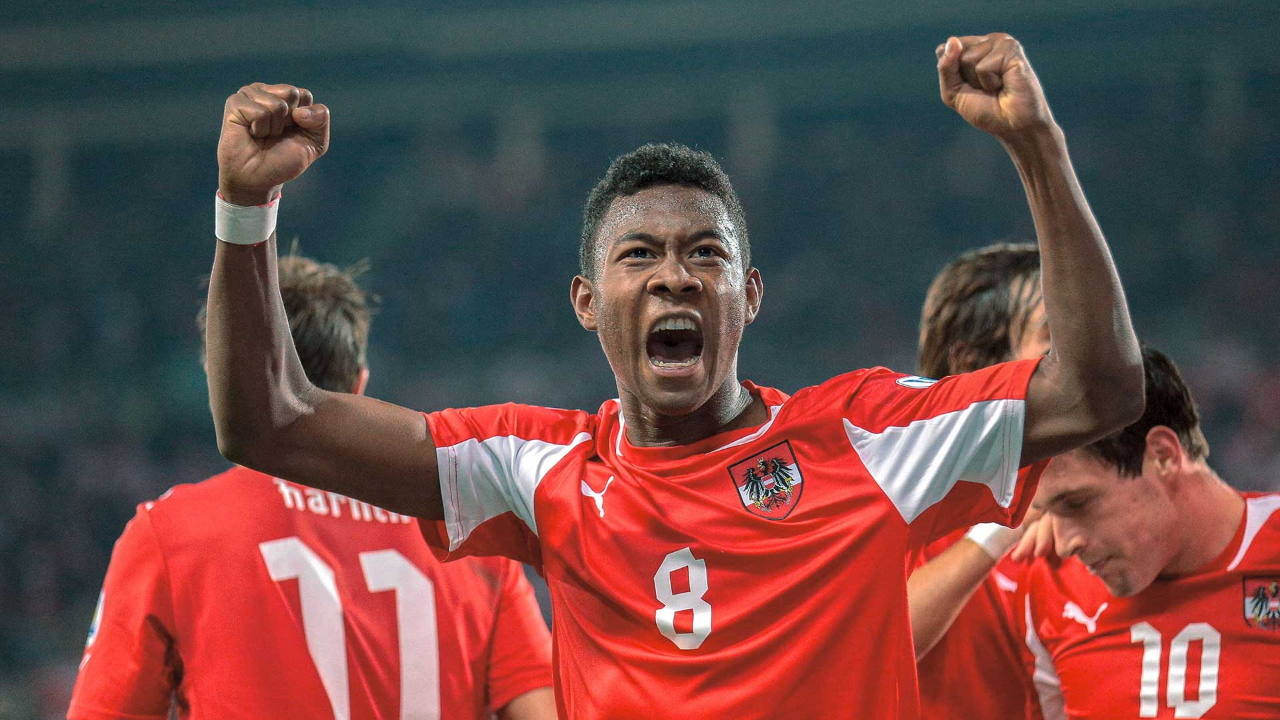 KAZAKISTAN-AUSTRIA: STATISTICHE, QUOTE E PRONOSTICO