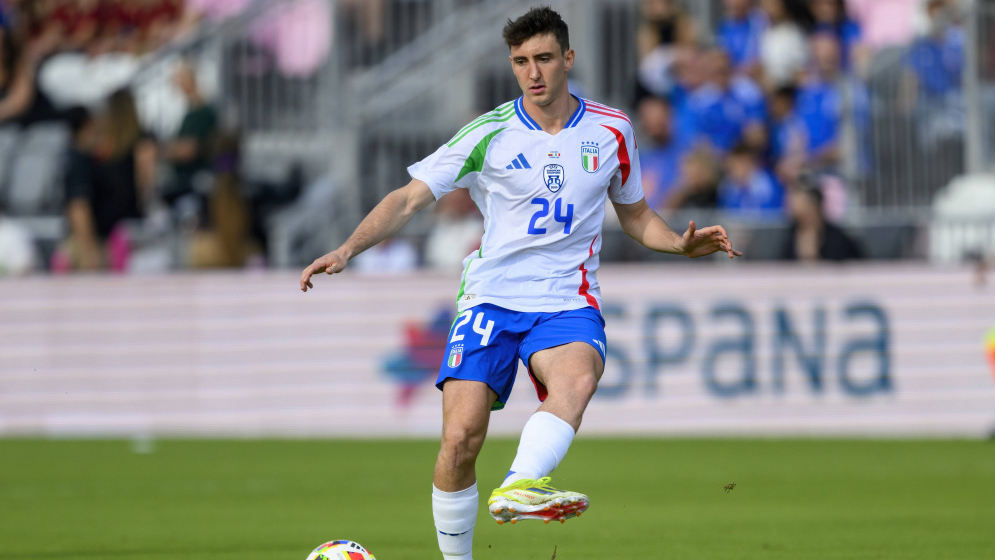 BELGIO-ITALIA: STATISTICHE, QUOTE E PRONOSTICO