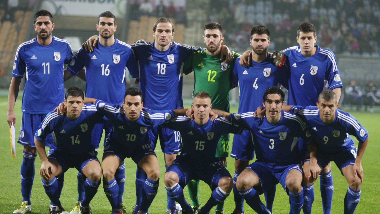 CIPRO-LITUANIA: STATISTICHE, QUOTE E PRONOSTICO