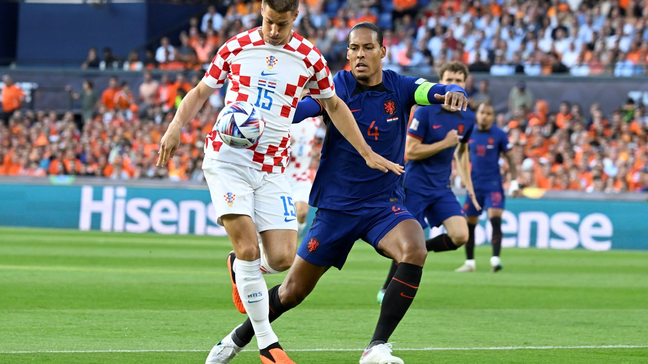 SCOZIA-CROAZIA: STATISTICHE, QUOTE E PRONOSTICO