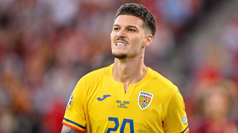 ROMANIA-KOSOVO: STATISTICHE, QUOTE E PRONOSTICO