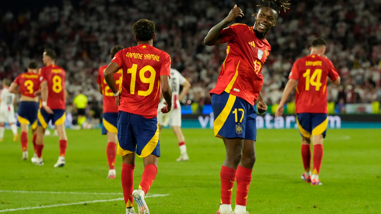 DANIMARCA-SPAGNA: STATISTICHE, QUOTE E PRONOSTICO